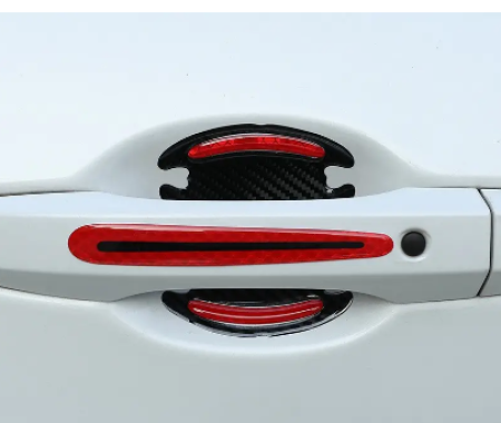 Στιγμιότυπο οθόνης (1561).png_1